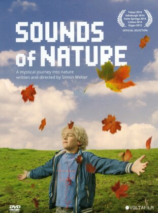 Sounds of Nature (2013)