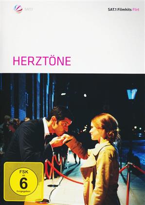 Herztöne (2013) (SAT.1 Filmhits)