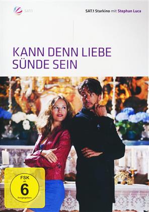 Kann denn Liebe Sünde sein (2011) (SAT.1 Starkino)