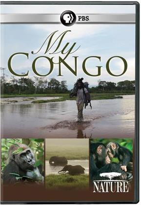 Nature - My Congo