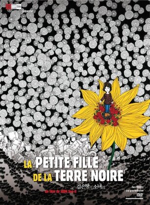 La petite fille de la terre noire (2007)
