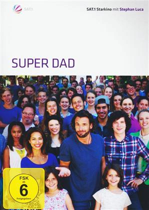 Super Dad (2010) (SAT.1 Starkino)