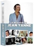 Le Meilleur de Jean Yanne (2 DVD)