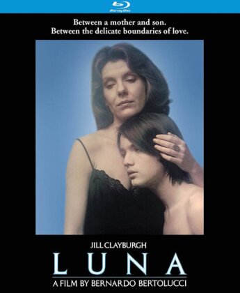 La Luna (1979)