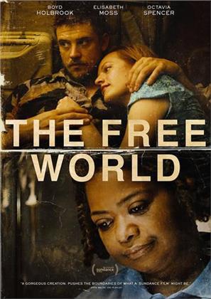 The Free World (2016)