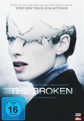 The Broken (2008)