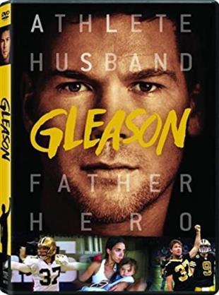 Gleason (2016)
