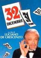 32 dicembre (1988)
