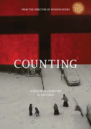 Counting (2015)