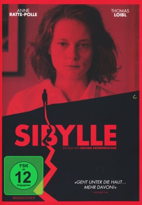 Sibylle (2015)