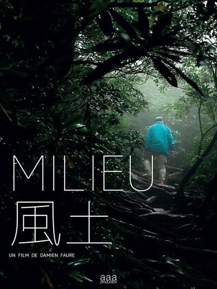 Milieu