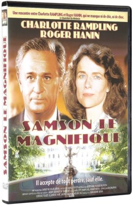 Samson Le Magnifique (1995)