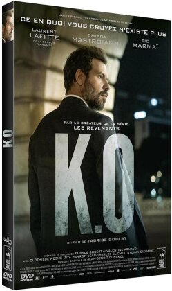 K.O (2017)