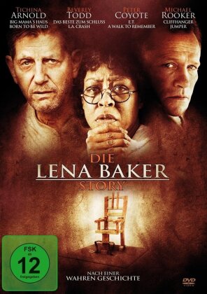 Die Lena Baker Story (2008)