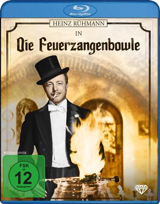 Die Feuerzangenbowle (1944) (s/w)