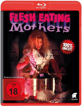 Flesh Eating Mothers (1988) (Uncut)