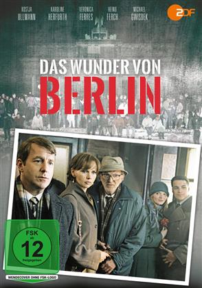 Das Wunder von Berlin (2008)