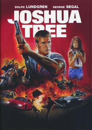 Joshua Tree (1993)