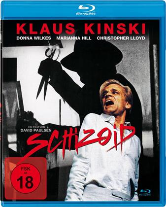Schizoid (1980)