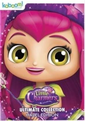 Little Charmers Ultimate Collection - Hazel (Hazel Edition)