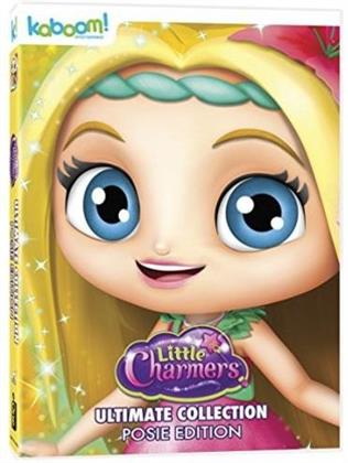 Little Charmers - Ultimate Collection (Posie Edition)