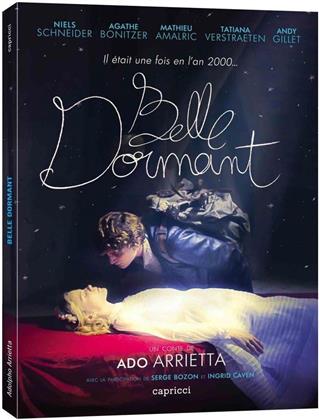 Belle Dormant (2016)