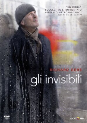 Gli invisibili (2014)