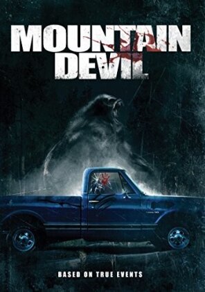 Mountain Devil (2016)