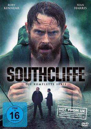 Southcliffe - Die komplette Serie