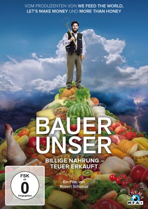 Bauer unser (2016)