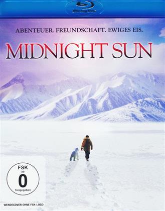 Midnight Sun (2014)