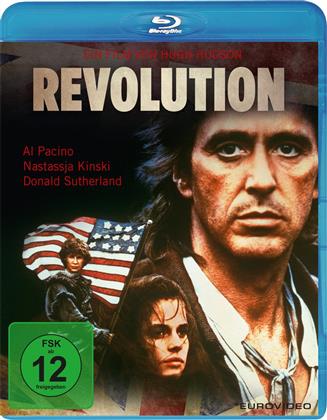 Revolution (1985)