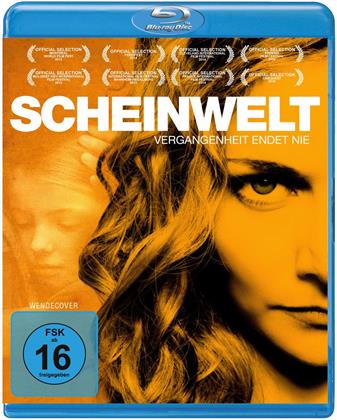 Scheinwelt - Vergangenheit endet nie (2013)