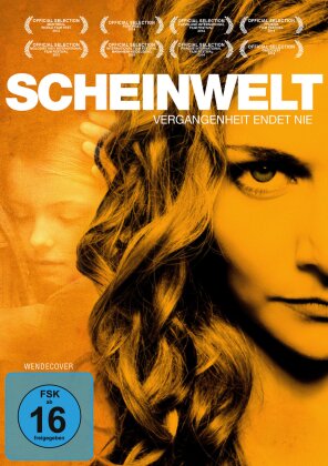 Scheinwelt - Vergangenheit endet nie (2013)