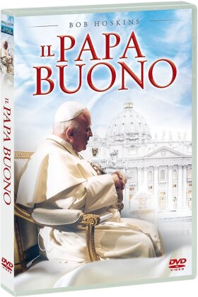 Il papa buono (2003)