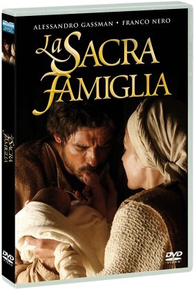 La sacra famiglia (2006)