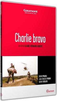 Charlie Bravo (Collection Gaumont à la demande)