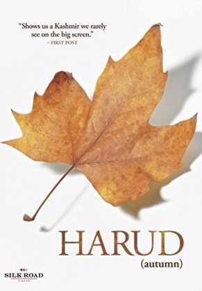 Harud (2010)