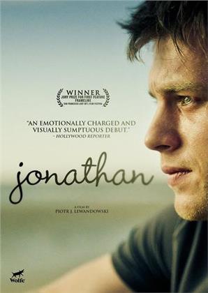 Jonathan (2016)