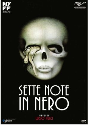 Sette note in nero (1977)
