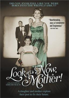 Look At Us Now Mother (2015)