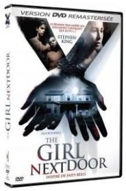 The girl next door (2007) (Remastered)