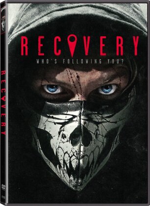 Recovery (2016)