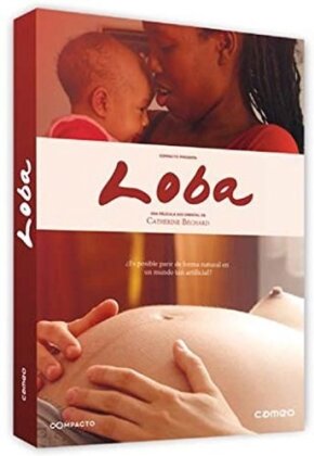 Loba (2015)
