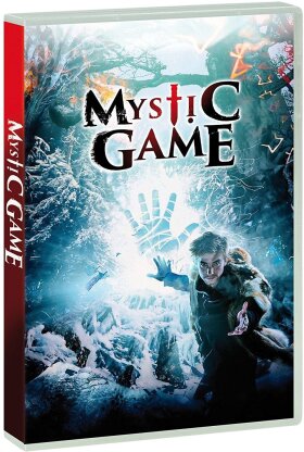 Mystic Game (2016)