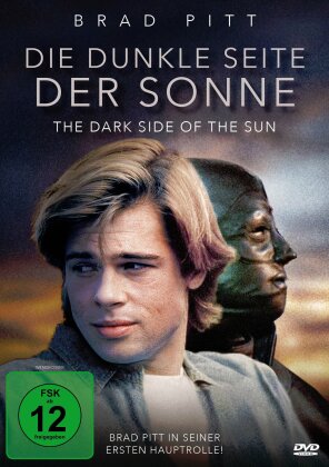 Die dunkle Seite der Sonne (1988)