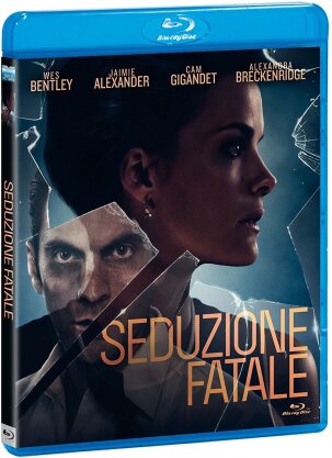 Seduzione fatale (2016)