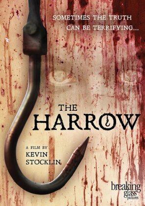 Harrow (2016)