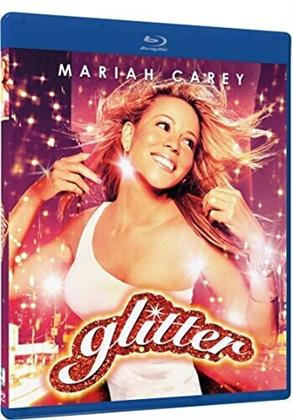Glitter (2011)