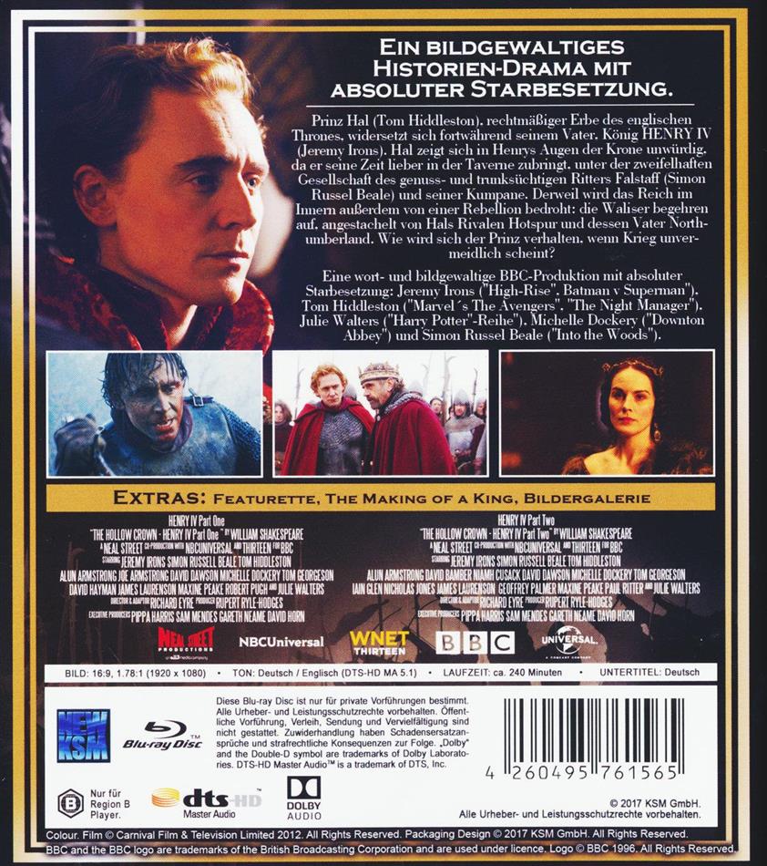 Get Film sprueche englisch For Android Film Sprueche Englisch